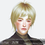 Korean Hair 267M logo