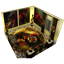 Dragon Bedroom Set (Base Game) logo