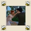 Less Spousal Kiss Failure logo