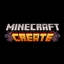 Create: Reever logo
