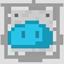 AQZL's Modpack Add-ons logo
