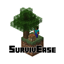 SURVIVEASE logo