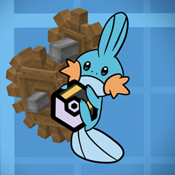 The Creators logo