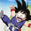 DragonSuper logo
