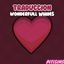 traducción wondefull whims logo
