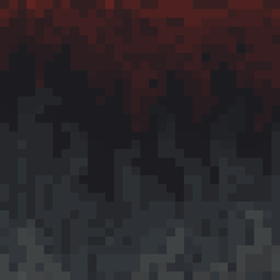 Lankasters Nether project image