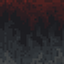Lankasters Nether logo