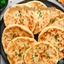 Extra Flatbread logo