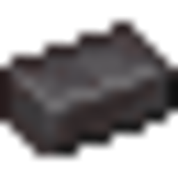 A_KIMMANGO's Ore Bundle + logo