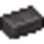 A_KIMMANGO's Ore Bundle + logo