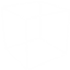 Nothin' logo