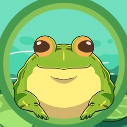 Stellaster logo