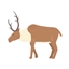 christmas life logo