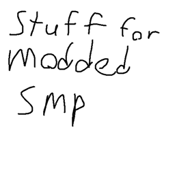Create and some Addons logo