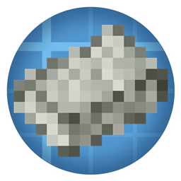 Create: Asbestos And More logo