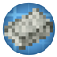 Create: Asbestos And More logo