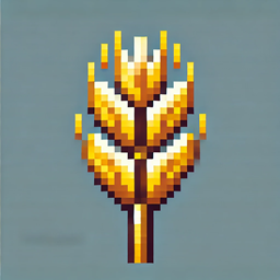 AutoFarm project image