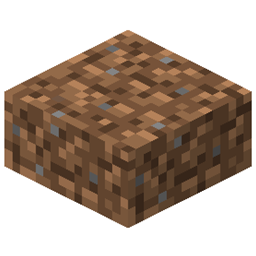 Draco's Extra Slabs logo