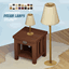 Dream Lamps (Floor + Table Lamp) logo