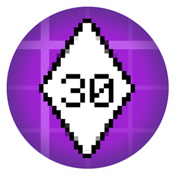 Create: Tramways logo