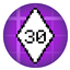 Create: Tramways logo