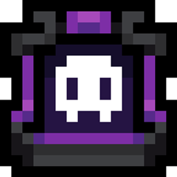 Refined Bossbars logo
