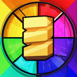 Dedsafio Tools 3 logo