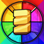 Dedsafio Tools 3 logo