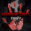 Horryfiant Craft logo
