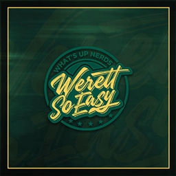 W.I.S.E.MOD PACK logo