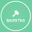 Building Builder's pack logo
