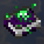 XP Tome Soul logo