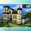 Full Moon Castle (No CC) logo