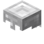 Addy's Hyper Survival Pack logo
