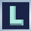 Liteminer logo