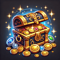 Bag Value Tracker addon logo