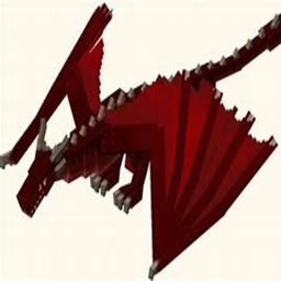 the pack BOOM project image