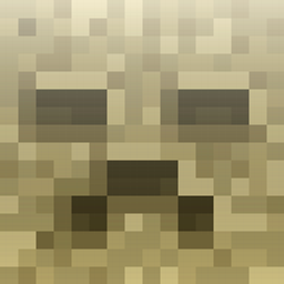 Undeaddodo's Betweenlands logo