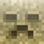 Undeaddodo's Betweenlands logo