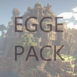 EGGEPACK