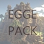 EGGEPACK logo
