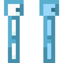 Rewind Potion project image