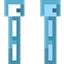 Rewind Potion logo