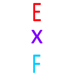 Exalted Fortune logo