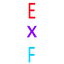 Exalted Fortune logo