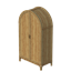 [Requires mesh] Rowan Rattan Wardrobe logo