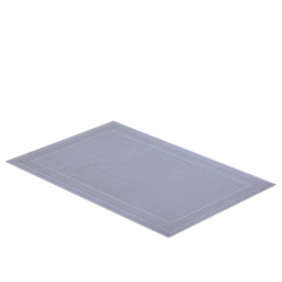 [Requires mesh] Rowan Rug logo