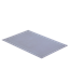 [Requires mesh] Rowan Rug logo
