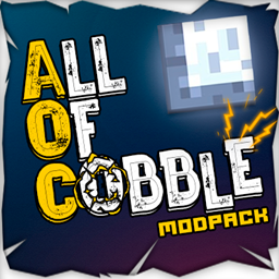 AllOfCobble