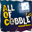AllOfCobble logo
